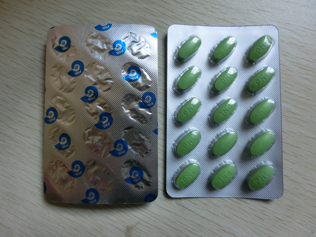 图片点击可在新窗口打开查看